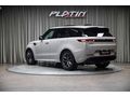 BAYİ 2024 RANGE SPORT 3.0 D300 DYNAMIC HSE_SOĞUTMA_MERIDIAN_AIR