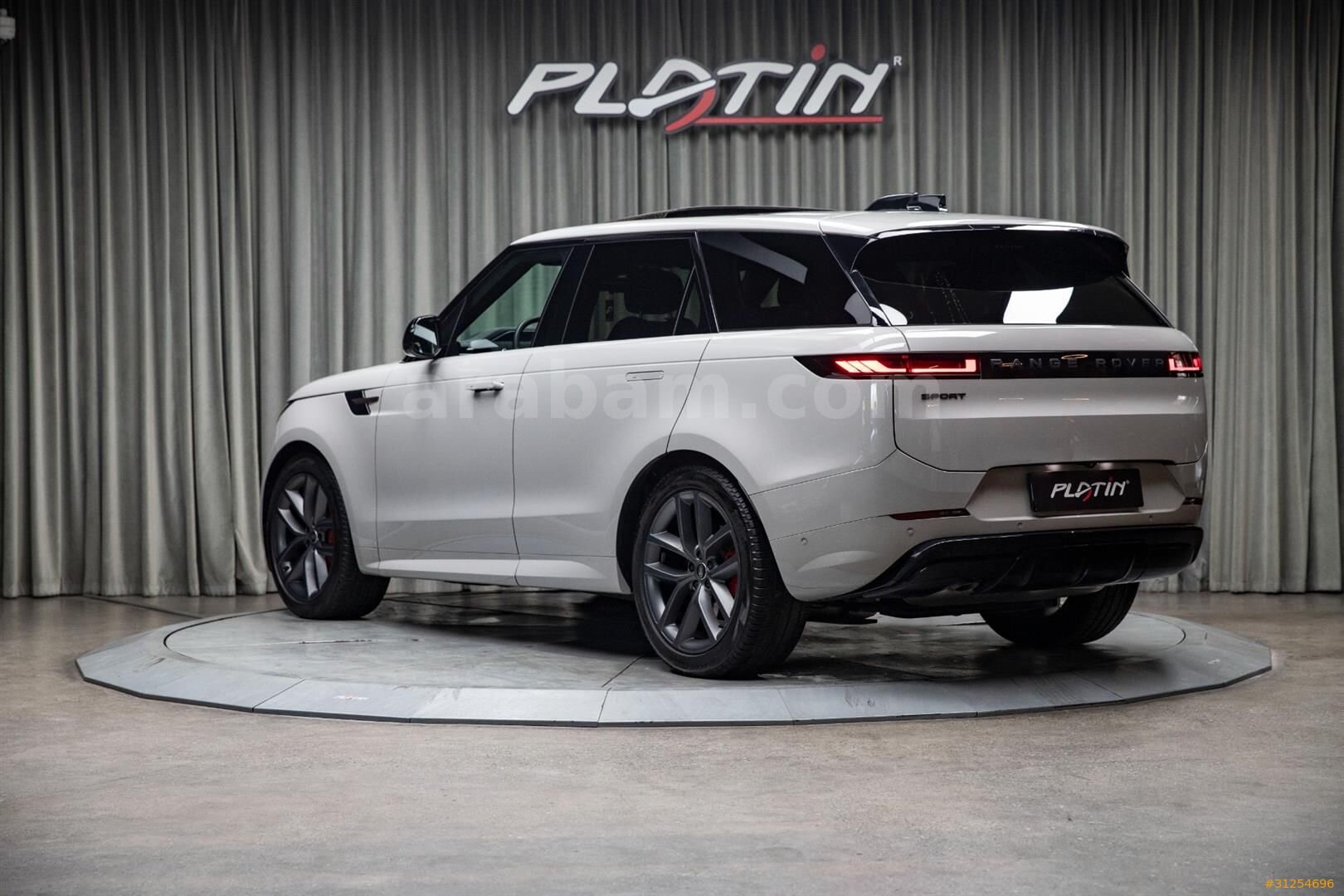 BAYİ 2024 RANGE SPORT 3.0 D300 DYNAMIC HSE_SOĞUTMA_MERIDIAN_AIR 4