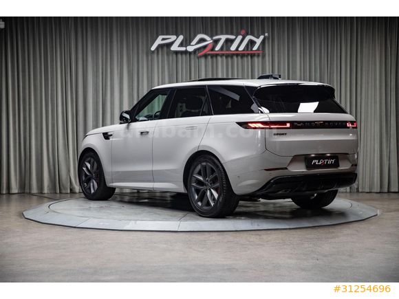 BAYİ 2024 RANGE SPORT 3.0 D300 DYNAMIC HSE_SOĞUTMA_MERIDIAN_AIR