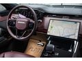BAYİ 2024 RANGE SPORT 3.0 D300 DYNAMIC HSE_SOĞUTMA_MERIDIAN_AIR