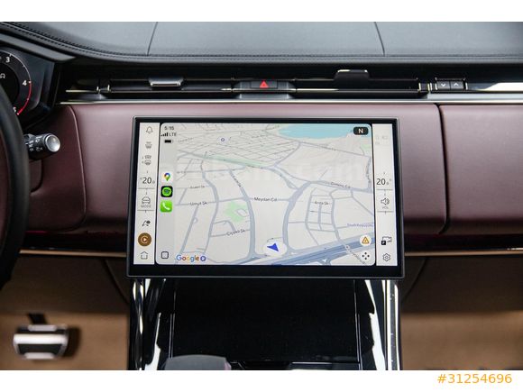 BAYİ 2024 RANGE SPORT 3.0 D300 DYNAMIC HSE_SOĞUTMA_MERIDIAN_AIR
