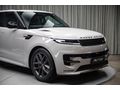 BAYİ 2024 RANGE SPORT 3.0 D300 DYNAMIC HSE_SOĞUTMA_MERIDIAN_AIR