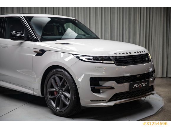 BAYİ 2024 RANGE SPORT 3.0 D300 DYNAMIC HSE_SOĞUTMA_MERIDIAN_AIR