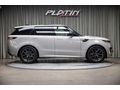 BAYİ 2024 RANGE SPORT 3.0 D300 DYNAMIC HSE_SOĞUTMA_MERIDIAN_AIR