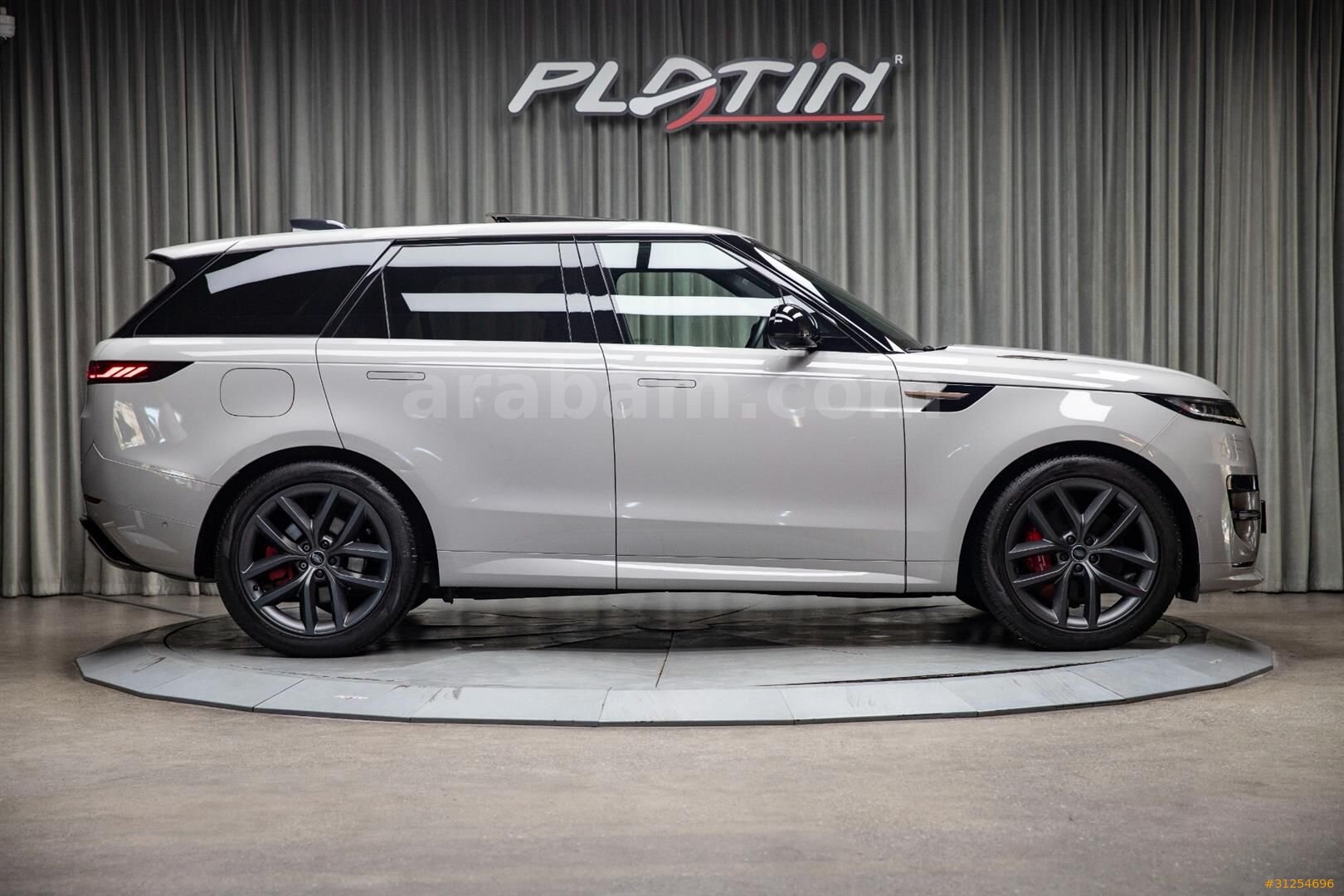 BAYİ 2024 RANGE SPORT 3.0 D300 DYNAMIC HSE_SOĞUTMA_MERIDIAN_AIR 7