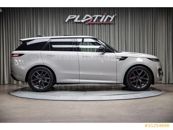 BAYİ 2024 RANGE SPORT 3.0 D300 DYNAMIC HSE_SOĞUTMA_MERIDIAN_AIR