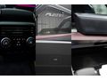 BAYİ 2024 RANGE SPORT 3.0 D300 DYNAMIC HSE_SOĞUTMA_MERIDIAN_AIR