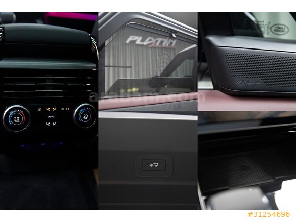 BAYİ 2024 RANGE SPORT 3.0 D300 DYNAMIC HSE_SOĞUTMA_MERIDIAN_AIR