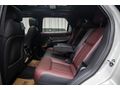 BAYİ 2024 RANGE SPORT 3.0 D300 DYNAMIC HSE_SOĞUTMA_MERIDIAN_AIR