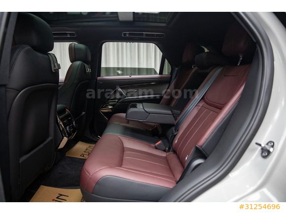 BAYİ 2024 RANGE SPORT 3.0 D300 DYNAMIC HSE_SOĞUTMA_MERIDIAN_AIR