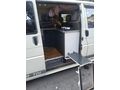 Sahibinden Volkswagen Transporter