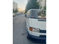 Sahibinden Volkswagen Transporter
