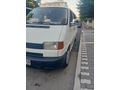 Sahibinden Volkswagen Transporter
