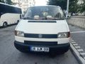 Sahibinden Volkswagen Transporter