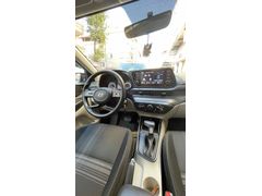 Sahibinden Hyundai i20 1.4 MPI Style 2021 Model 