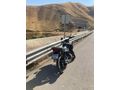 Sahibinden RKS 125R 