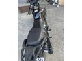 Sahibinden RKS 125R 
