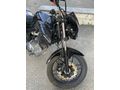Sahibinden RKS 125R 