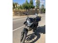 Sahibinden RKS 125R 