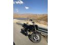 Sahibinden RKS 125R 