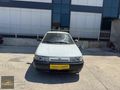 KABAGÖZ OTOMOTİVDEN -LADA-VEGA-1.5