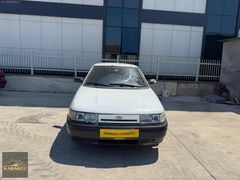KABAGÖZ OTOMOTİVDEN -LADA-VEGA-1.5