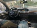 Takaslı BMW 7 Serisi 730d Long iNDİVİDUAL