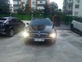 Takaslı BMW 7 Serisi 730d Long iNDİVİDUAL