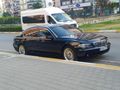 Takaslı BMW 7 Serisi 730d Long iNDİVİDUAL