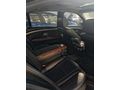 Takaslı BMW 7 Serisi 730d Long iNDİVİDUAL