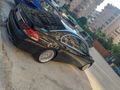 Takaslı BMW 7 Serisi 730d Long iNDİVİDUAL