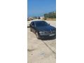 Hasarlı BMW 7 Serisi 730d Long iNDİVİDUAL