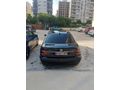 Takaslı BMW 7 Serisi 730d Long iNDİVİDUAL