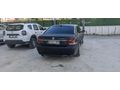 Hasarlı BMW 7 Serisi 730d Long iNDİVİDUAL