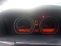 Hasarlı BMW 7 Serisi 730d Long iNDİVİDUAL