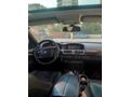 Takaslı BMW 7 Serisi 730d Long iNDİVİDUAL