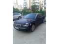 Hasarlı BMW 7 Serisi 730d Long iNDİVİDUAL