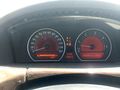 Takaslı BMW 7 Serisi 730d Long iNDİVİDUAL
