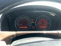 Takaslı BMW 7 Serisi 730d Long iNDİVİDUAL