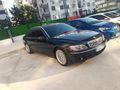 Takaslı BMW 7 Serisi 730d Long iNDİVİDUAL