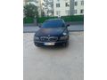 Hasarlı BMW 7 Serisi 730d Long iNDİVİDUAL