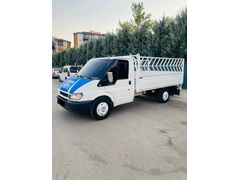 2006 MODEL ORJİNAL MUAYENE SIFIR KM:317 binde350 M Gaziantep