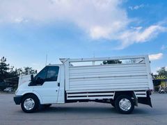 2004 MODEL KESME UZUN ŞASE 350 M Gaziantep