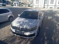 Sahibinden Citroen C-Elysee 1.6 HDi Exclusive 2014 Model