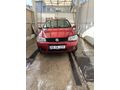 Sahibinden Fiat Albea 1.2 Dynamic 2006 Model 