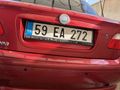Sahibinden Fiat Albea 1.2 Dynamic 2006 Model 
