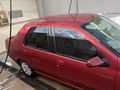 Sahibinden Fiat Albea 1.2 Dynamic 2006 Model 