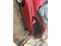 Sahibinden Fiat Albea 1.2 Dynamic 2006 Model 