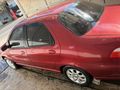 Sahibinden Fiat Albea 1.2 Dynamic 2006 Model 