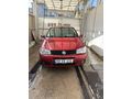 Sahibinden Fiat Albea 1.2 Dynamic 2006 Model 